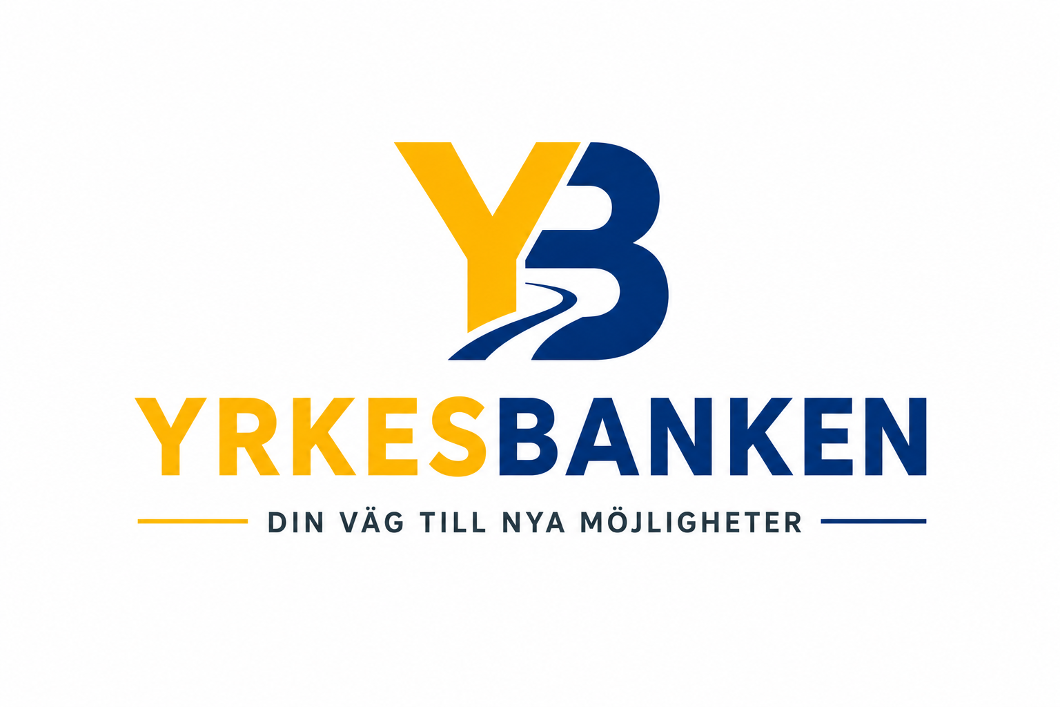 Yrkesbanken